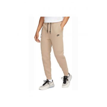 Pantaloni Tech Fleece 29102