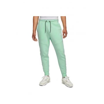 Pantaloni Tech Fleece - CU4495-379 24106