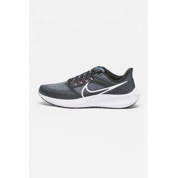 Pantofi din plasa tricotata - pentru alergare Air Zoom Pegasus 39 Road