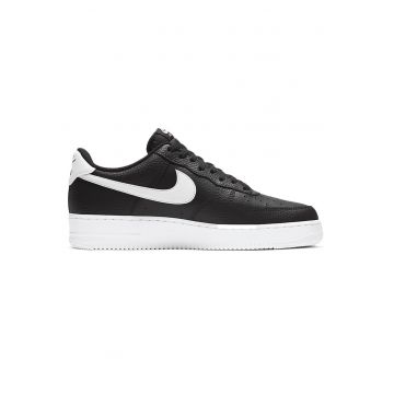 Pantofi sport Air Force 1 '07 AN21 4253