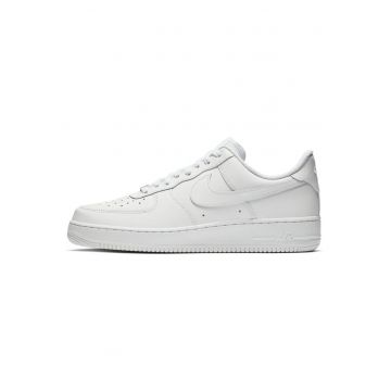 Pantofi sport  AIR FORCE 1 07 LE CW2288111