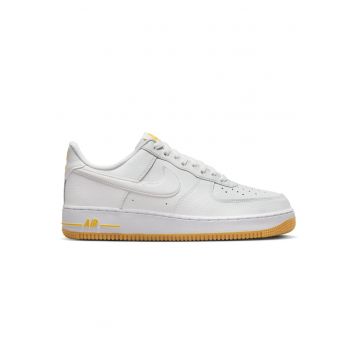 Pantofi sport Air Force 1 '07 MD - DZ4512-100 26297