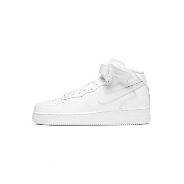 Pantofi sport Air Force 1 '07 Mid 28163