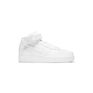 Pantofi sport Air Force 1 '07 Mid 28163