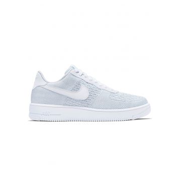 Pantofi sport Air Force 1 Flyknit 2.0 36148