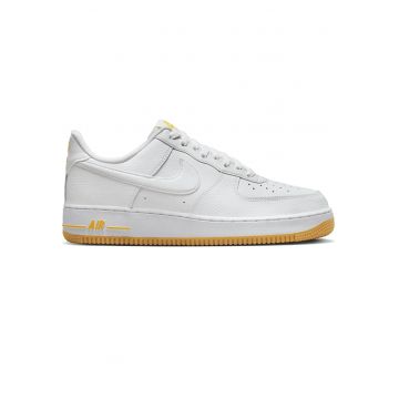 Pantofi sport Air Force 1 Low DZ4512-100