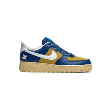 Pantofi sport Air Force 1 Low SP 17104