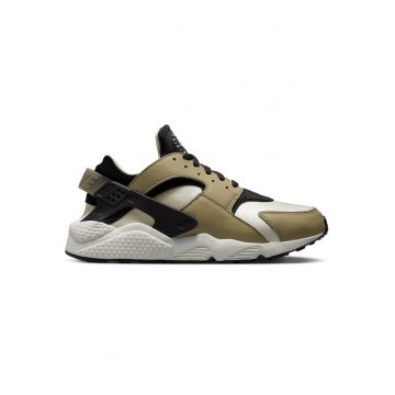 Pantofi sport Air Huarache - DD1068-007 22909