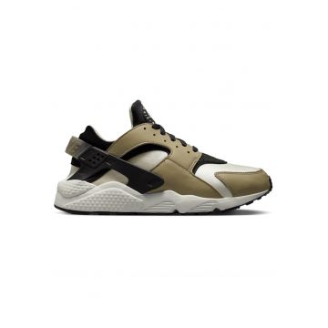 Pantofi sport Air Huarache DD1068-007