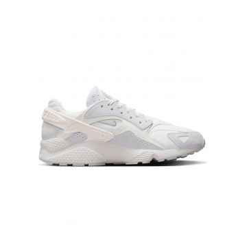 Pantofi sport  Air Huarache Runner 34461