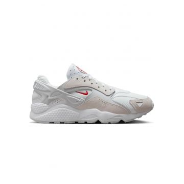 Pantofi sport  Air Huarache Runner 34470