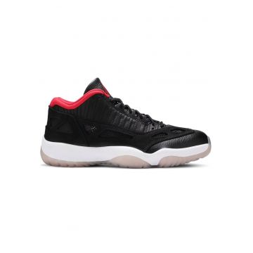 Pantofi sport Air Jordan 11 Retro Low IE - 919712-023 15900