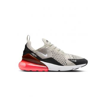 Pantofi sport Air Max 270 27162