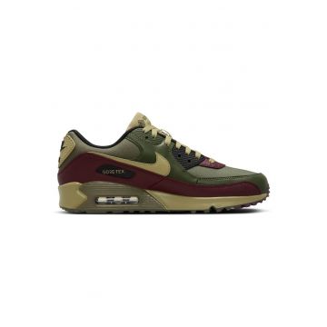 Pantofi sport  Air Max 90 28192