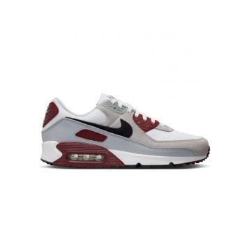 Pantofi sport  Air Max 90 33742