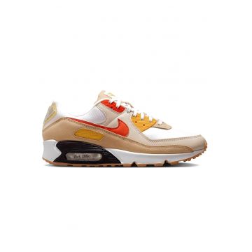 Pantofi sport Air Max 90 SE FR - FB4315-100 23122