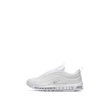 Pantofi sport  Air Max 97 33410