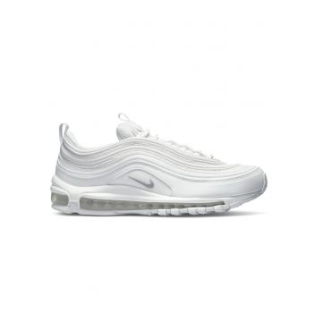 Pantofi sport  Air Max 97 33410