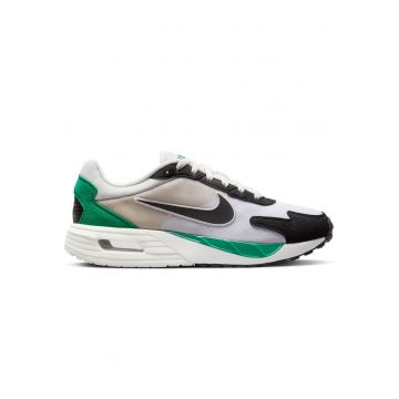 Pantofi sport  Air Max Solo 30969