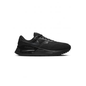 Pantofi sport Air Max Systm - DM9537-004 23797