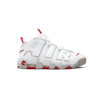 Pantofi sport Air More Uptempo '96 SC 27478