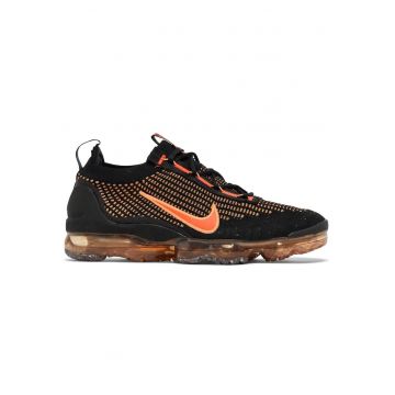 Pantofi sport Air Vapormax 2021 Flyknit NN - DQ3974-002 24190