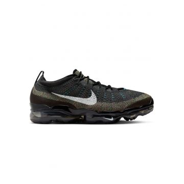 Pantofi sport Air Vapormax 2023 FK 30960