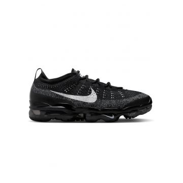 Pantofi sport Air Vapormax 2023 FK NN 35559