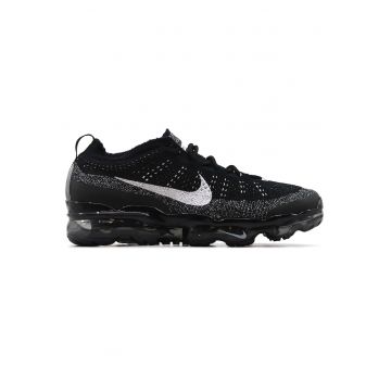 Pantofi sport Air Vapormax 2023 FK NN DV1678-001