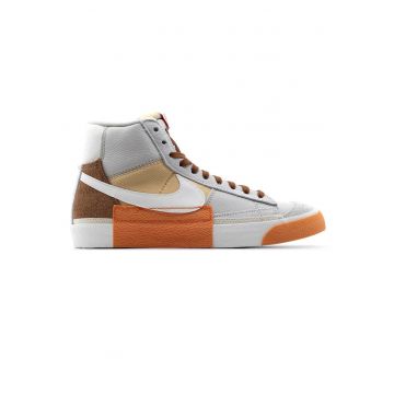 Pantofi sport Blazer Mid '77 Pro Club - DQ7673-001 23066