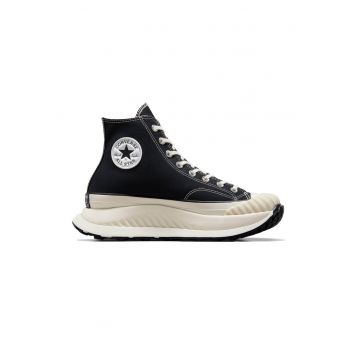 Pantofi sport Chuck 70 AT-CX 31426