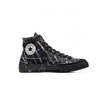 Pantofi sport Chuck 70 Paint Splatter 31556