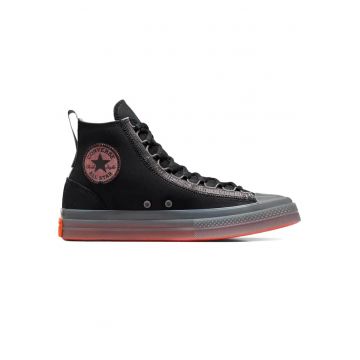 Pantofi sport Chuck Taylor All Star CX EXP2 36809