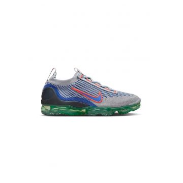 Pantofi sport cu design tricotat Air Vapormax 2021