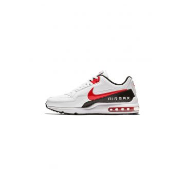 Pantofi sport din piele Air Max Ltd 3