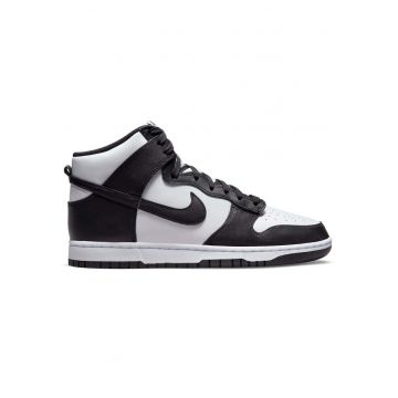 Pantofi sport Dunk Hi Retro Panda 32134