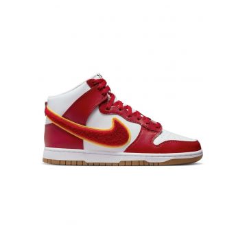 Pantofi sport Dunk High Retro Swoosh 26262