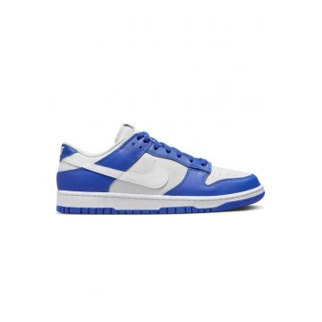 Pantofi sport Dunk Low 26357