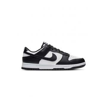 Pantofi sport  Dunk Low BG Panda 27171