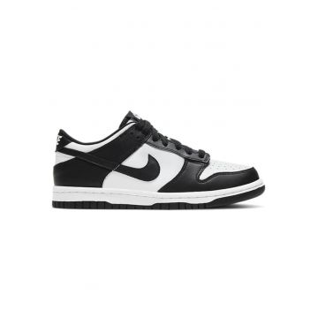 Pantofi sport Dunk Low DD1391-100