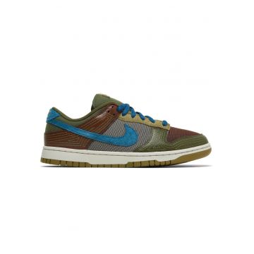 Pantofi sport Dunk Low NH 16062