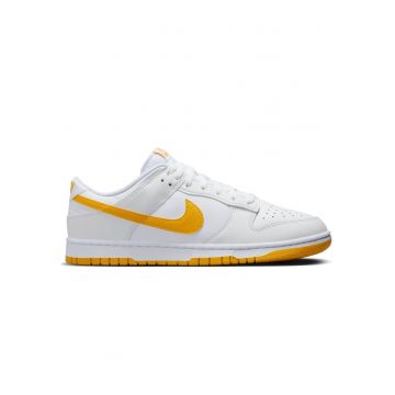 Pantofi sport Dunk Low Retro 33038