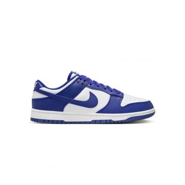 Pantofi sport  Dunk Low Retro BTTYS 33050