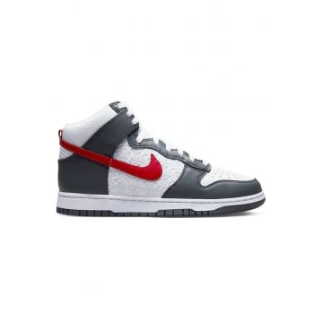 Pantofi sport Dunk Low Retro FL 26318