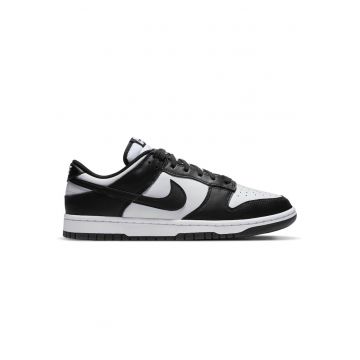 Pantofi sport Dunk Low Retro Panda 27187