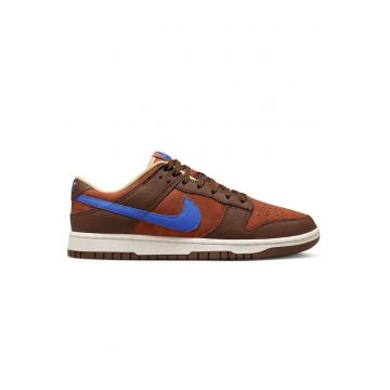 Pantofi sport  Dunk Low Retro Premium 26268