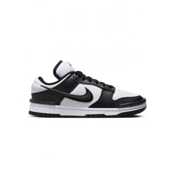 Pantofi sport Dunk Low Twist Panda 33698