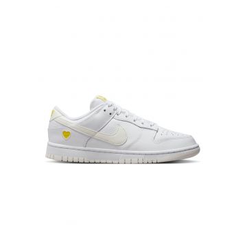 Pantofi sport Dunk Low VDay 26340