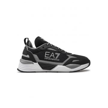 Pantofi sport  EA7 Ace Runner Mesh 30527