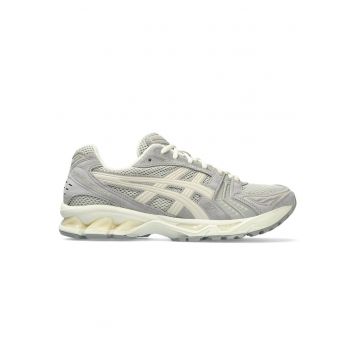 Pantofi sport  Gel-Kayano 14 30774